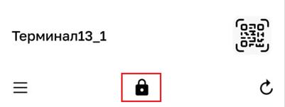 Locale Dropdown