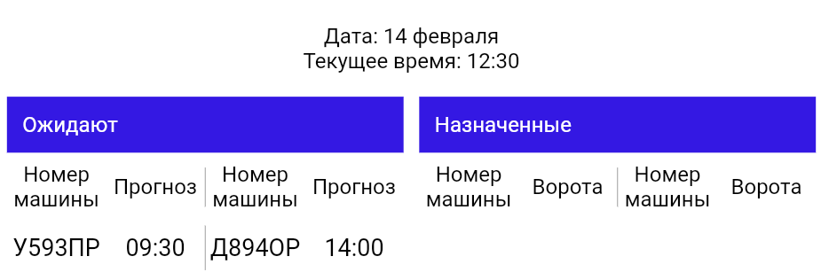 Locale Dropdown