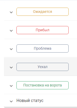 Locale Dropdown